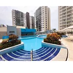 Hotel Atrium Thermas - Oficial