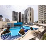 Hotel Atrium Thermas - Oficial