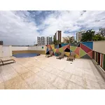 Hotel Atrium Thermas - Oficial