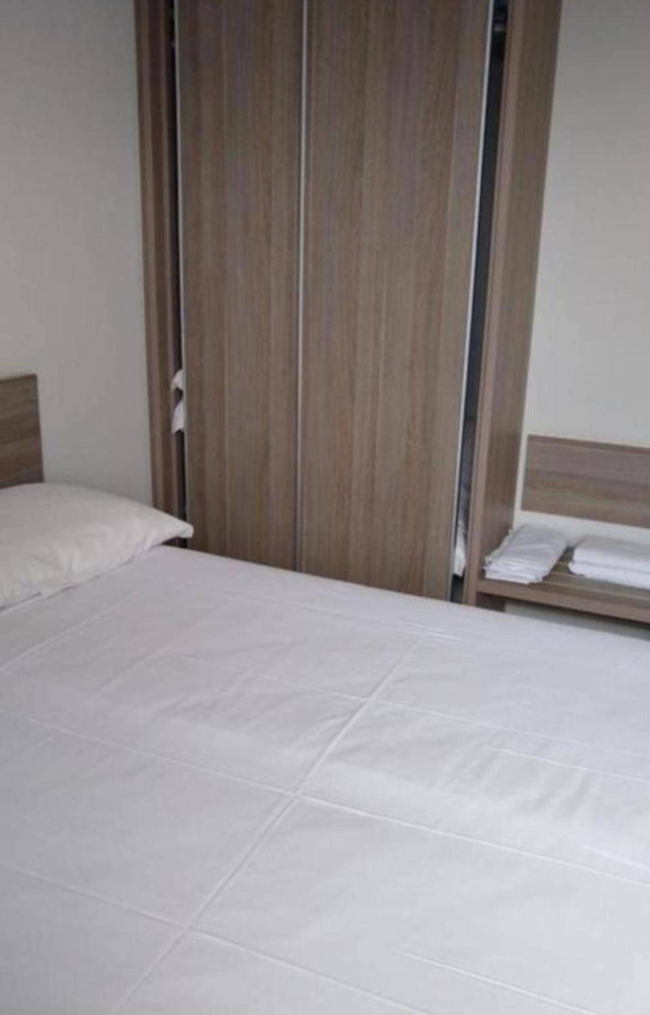 Atrium Thermas - Oficial *