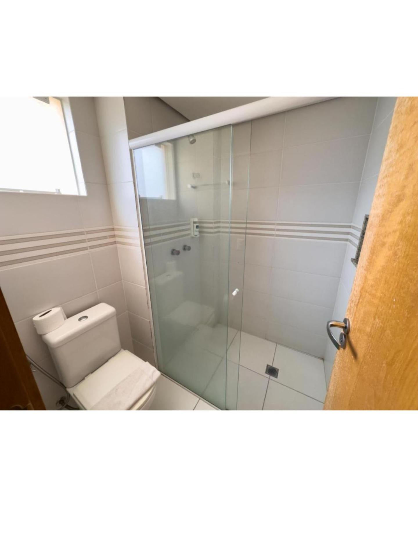 Apartamento Atrium Thermas - Oficial Caldas Novas